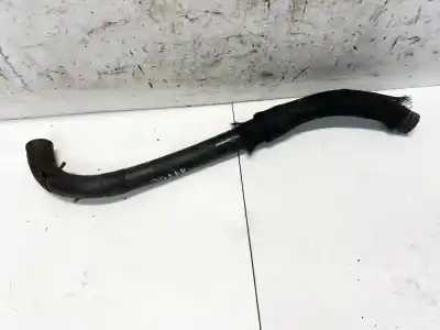 Pezzo di ricambio per auto di seconda mano tubo per chrysler sebring (js) 2.0 crd riferimenti oem iam 