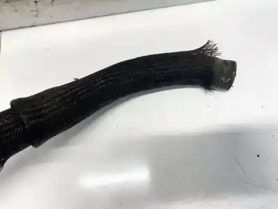 Second-hand car spare part tube for chrysler sebring (js) 2.0 crd oem iam references   