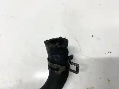 Tweedehands auto-onderdeel buis voor chrysler sebring (js) 2.0 crd oem iam-referenties   