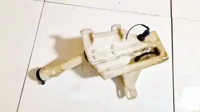 Second-hand car spare part windscreen washer bottle for bmw 3 (e30) m3 2.3 oem iam references 13227295