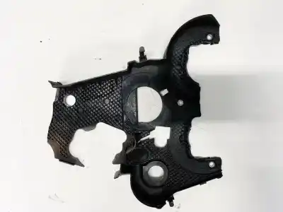 Pezzo di ricambio per auto di seconda mano copertura distribuzione per chrysler sebring (js) 2.0 crd riferimenti oem iam 03g109145h