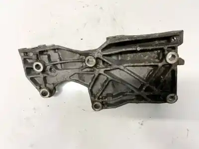 Second-hand car spare part engine support for ford taurus (p5_) 3.0 24v oem iam references 045903143e  