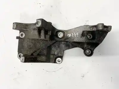 Peça sobressalente para automóvel em segunda mão suporte motor por ford taurus (p5_) 3.0 24v referências oem iam 045903143e