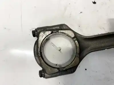 Second-hand car spare part piston for bmw 3 (e30) m3 2.3 oem iam references   