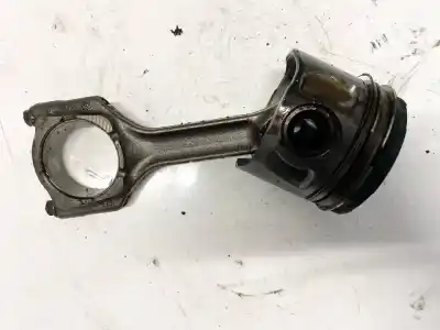 Tweedehands auto-onderdeel zuiger voor bmw 3 (e30) m3 2.3 oem iam-referenties 