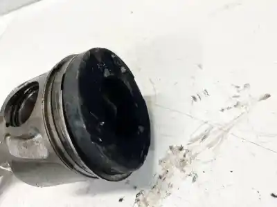 Second-hand car spare part piston for bmw 3 (e30) m3 2.3 oem iam references   