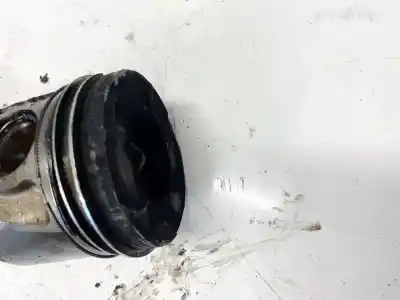 Second-hand car spare part piston for bmw 3 (e30) m3 2.3 oem iam references   