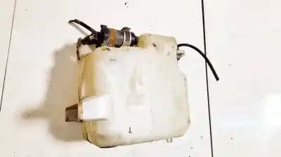 Автозапчасти б/у чистый депозит за opel corsa a fastback (s83) 1.2 i (f08, m08, f68, m68) ссылки oem iam   