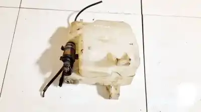 Автозапчасти б/у чистый депозит за opel corsa a fastback (s83) 1.2 i (f08, m08, f68, m68) ссылки oem iam   