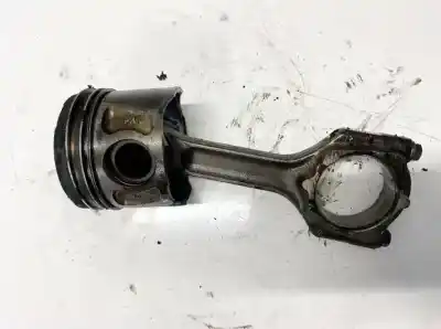 Tweedehands auto-onderdeel zuiger voor bmw 3 (e30) m3 2.3 oem iam-referenties 