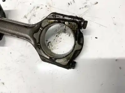 Second-hand car spare part piston for bmw 3 (e30) m3 2.3 oem iam references   