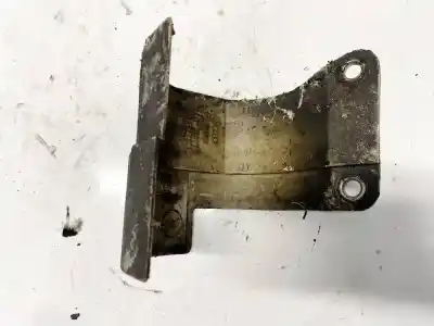 Peça sobressalente para automóvel em segunda mão peças diversas por audi a3 (8l1) 1.9 tdi referências oem iam 1j0407721b  300723