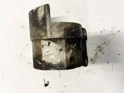 Second-hand car spare part  for AUDI A3 (8L1)  OEM IAM references 1J0407721B  300723