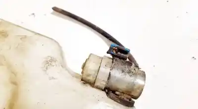 Автозапчасти б/у чистый насос за opel corsa a fastback (s83) 1.2 i (f08, m08, f68, m68) ссылки oem iam  Автозапчасти б/у чистый насос за opel corsa a fastback (s83) 1.2 i (f08, m08, f68, m68) ссылки oem iam