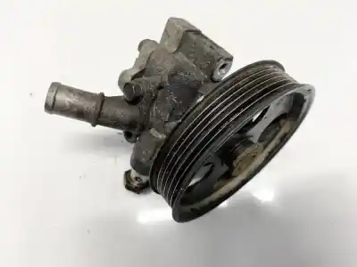 Tweedehands auto-onderdeel stuurpomp voor bmw 3 (e30) m3 2.3 oem iam-referenties 13309336