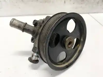 Second-hand car spare part steering pump for bmw 3 (e30) m3 2.3 oem iam references 13309336  1kj2800062