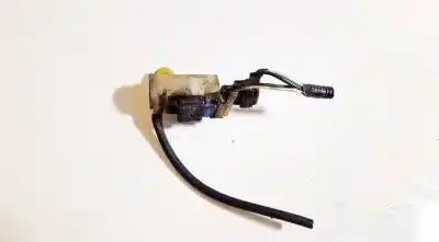 Автозапчасти б/у чистый насос за opel corsa a fastback (s83) 1.2 i (f08, m08, f68, m68) ссылки oem iam  Автозапчасти б/у чистый насос за opel corsa a fastback (s83) 1.2 i (f08, m08, f68, m68) ссылки oem iam