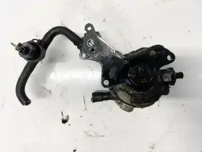 Peça sobressalente para automóvel em segunda mão depressor de travões / bomba de vácuo por ford taurus (p5_) 3.0 24v referências oem iam 038145215