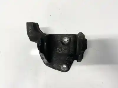 Second-hand car spare part ENGINE SUPPORT for FORD CAPRI II (GECP)  OEM IAM references 30674  