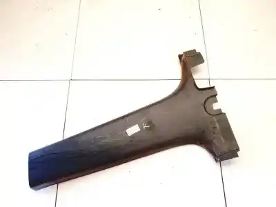 Автозапчастина б/у  для MITSUBISHI COLT VI (Z3_A, Z2_A)  Посилання на OEM IAM MR951607ZZ  