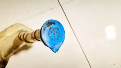 Автозапчасти б/у чистый депозит за opel corsa a fastback (s83) 1.2 i (f08, m08, f68, m68) ссылки oem iam   