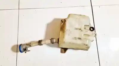 Автозапчасти б/у чистый депозит за opel corsa a fastback (s83) 1.2 i (f08, m08, f68, m68) ссылки oem iam   