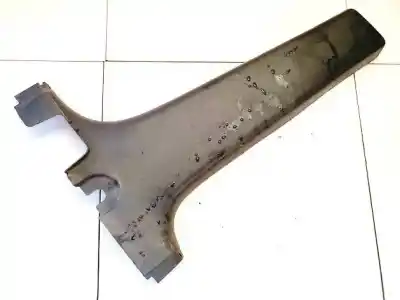 Автозапчастина б/у  для MITSUBISHI COLT VI (Z3_A, Z2_A)  Посилання на OEM IAM MR951608ZZ  