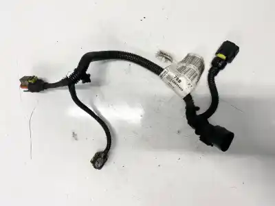 Tweedehands auto-onderdeel draad voor bmw 3 (e30) m3 2.3 oem iam-referenties 55571379