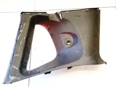Second-hand car spare part  for MITSUBISHI COLT VI (Z3_A, Z2_A)  OEM IAM references MR951631ZZ  