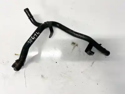 Peça sobressalente para automóvel em segunda mão tubo por ford taurus (p5_) 3.0 24v referências oem iam 045121065m