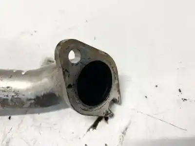 Tweedehands auto-onderdeel buis voor bmw 3 (e30) m3 2.3 oem iam-referenties   