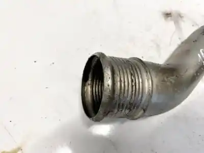 Tweedehands auto-onderdeel buis voor bmw 3 (e30) m3 2.3 oem iam-referenties   