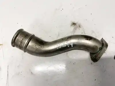 Pezzo di ricambio per auto di seconda mano  per BMW 3 (E30)  Riferimenti OEM IAM   