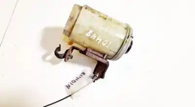 Автозапчасти б/у адресный депозит за opel corsa a fastback (s83) 1.2 i (f08, m08, f68, m68) ссылки oem iam    Автозапчасти б/у адресный депозит за opel corsa a fastback (s83) 1.2 i (f08, m08, f68, m68) ссылки oem iam