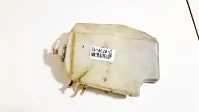 Автозапчастина б/у розширення депозит для opel corsa a fastback (s83) 1.2 i (f08, m08, f68, m68) посилання на oem iam   