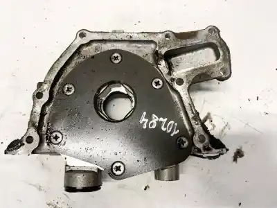 Pezzo di ricambio per auto di seconda mano bomba a olio per bmw 3 (e30) m3 2.3 riferimenti oem iam 55566000  