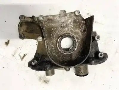 Tweedehands auto-onderdeel olie bom voor bmw 3 (e30) m3 2.3 oem iam-referenties 55566000