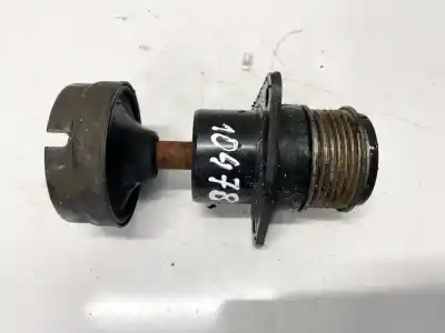 Автозапчасти б/у двигатель взорван за nissan bluebird hatchback (t72, t12) 1.6 ссылки oem iam 