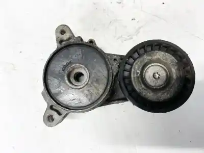 Pezzo di ricambio per auto di seconda mano tendicinghia ausiliaria per chrysler sebring (js) 2.0 crd riferimenti oem iam 1345a013