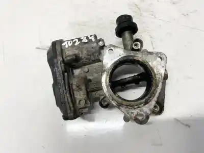 Pezzo di ricambio per auto di seconda mano Scatola Della Farfalla per BMW 3 (E30) M3 2.3 Riferimenti OEM IAM 50569200  