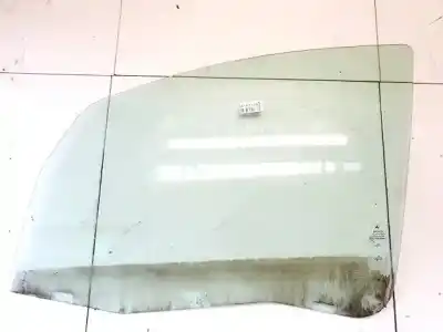 Автозапчасти б/у левое переднее окно за mitsubishi colt vi (z3_a, z2_a) 1.3 (z21a) ссылки oem iam dot24as2m68