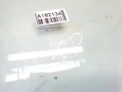 Автозапчасти б/у левое переднее окно за mitsubishi colt vi (z3_a, z2_a) 1.3 (z21a) ссылки oem iam dot24as2m68  