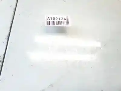Автозапчасти б/у заднее правое окно за mitsubishi colt vi (z3_a, z2_a) 1.3 (z21a) ссылки oem iam dot24as2m68  
