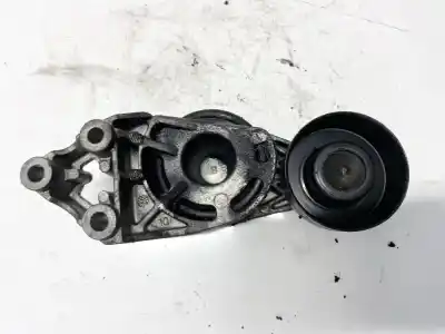 Peça sobressalente para automóvel em segunda mão esticador de correia por ford taurus (p5_) 3.0 24v referências oem iam 65235