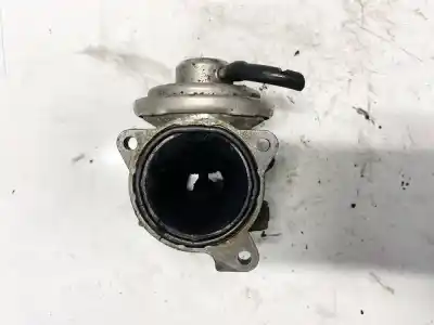 Peça sobressalente para automóvel em segunda mão válvula egr por ford taurus (p5_) 3.0 24v referências oem iam 045131501k