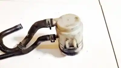 Автозапчасти б/у адресный депозит за opel corsa a fastback (s83) 1.2 i (f08, m08, f68, m68) ссылки oem iam   