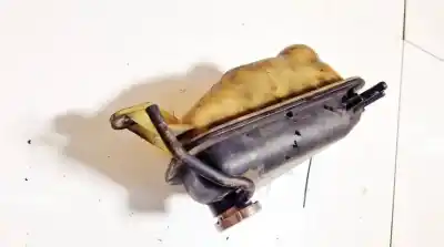 Автозапчасти б/у расширительный депозит за opel corsa a fastback (s83) 1.2 i (f08, m08, f68, m68) ссылки oem iam    Автозапчасти б/у расширительный депозит за opel corsa a fastback (s83) 1.2 i (f08, m08, f68, m68) ссылки oem iam