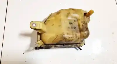 Автозапчасти б/у расширительный депозит за opel corsa a fastback (s83) 1.2 i (f08, m08, f68, m68) ссылки oem iam    Автозапчасти б/у расширительный депозит за opel corsa a fastback (s83) 1.2 i (f08, m08, f68, m68) ссылки oem iam