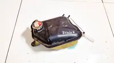 Peça sobressalente para automóvel em segunda mão depósito de expansão por opel corsa a fastback (s83) 1.2 i (f08, m08, f68, m68) referências oem iam  Peça sobressalente para automóvel em segunda mão depósito de expansão por opel corsa a fastback (s83) 1.2 i (f08, m08, f68, m68) referências oem iam