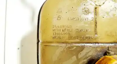 Pezzo di ricambio per auto di seconda mano cauzione di espansione per bmw 3 (e30) m3 2.3 riferimenti oem iam 13114995  24469940